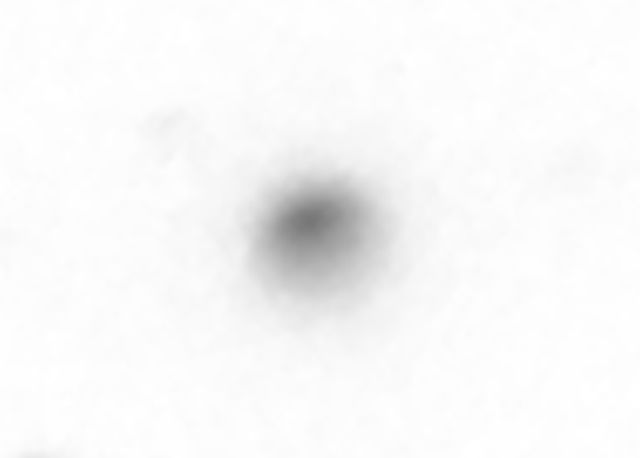 NGC 5862.jpg